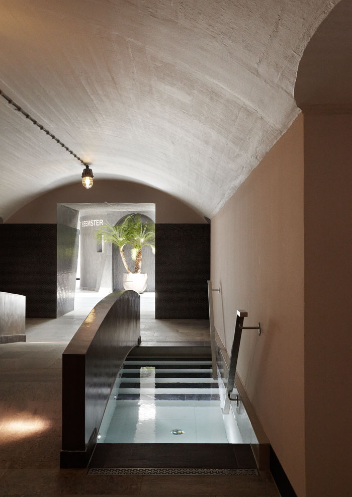 residence interior design by osiris-hertman-04