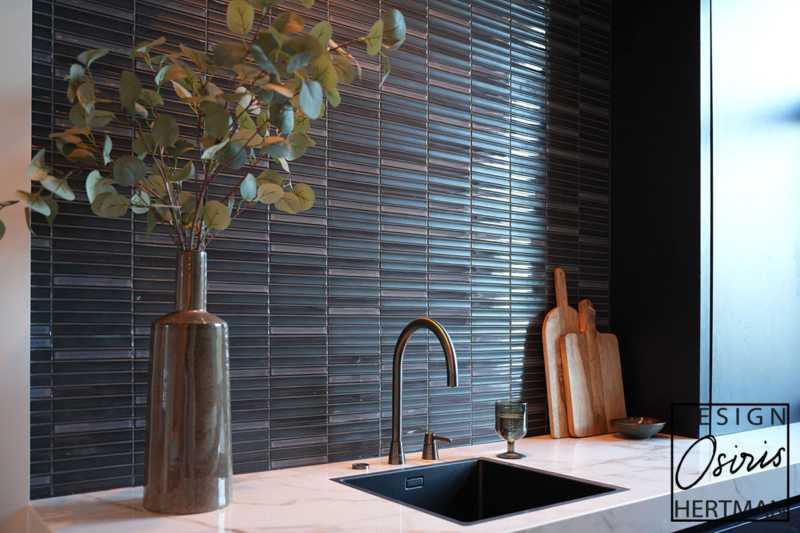 Osiris-Hertman-mosaic-tile-2025-7